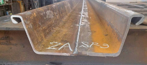 バチ・異形・Tコーナー・Bコーナー加工